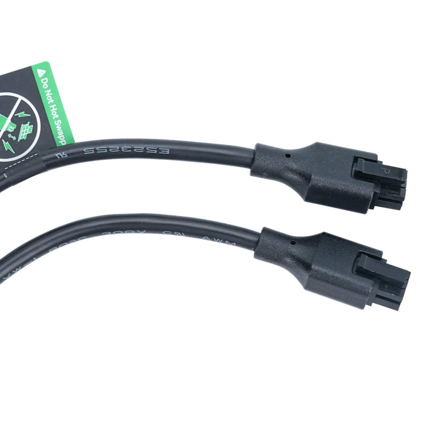 Creality 3D - 485 Cable 150cm - CFS