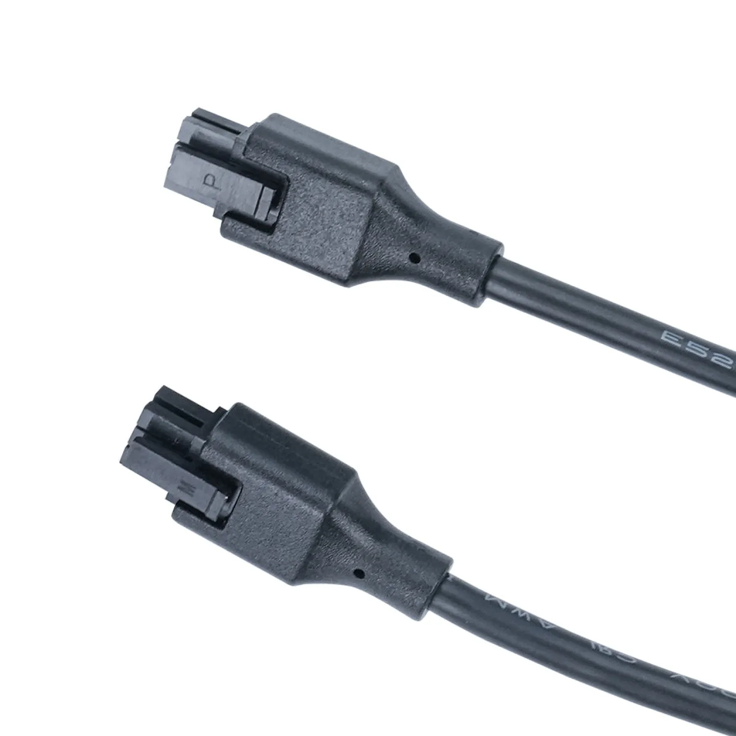 Creality 3D - 485 Cable 150cm - CFS