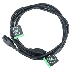 Creality 3D - 485 Cable 150cm - CFS