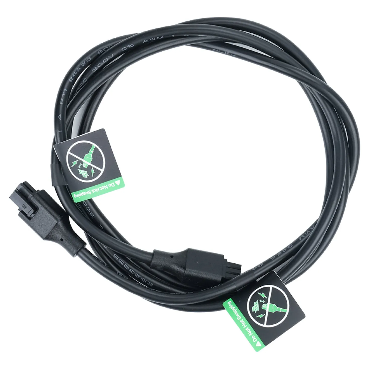 Creality 3D - 485 Cable 150cm - CFS