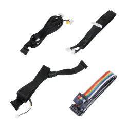 Creality 3D - Cable Kit - Ender-3 S1