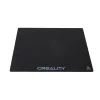 Creality 3D - Carborundum Glass Platform - Sermoon D1 - 295x281mm
