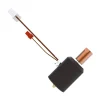 Creality 3D - Ceramic Heating Kit - Sprite Extruder
