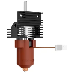 Creality 3D - Ceramic Hotend Kit - Quick Swap Nozzle Kit - K1 Series