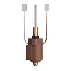 Creality 3D - Ceramic Hotend Kit - Quick Swap Nozzle Kit - K1/K1 Max
