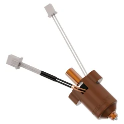 Creality 3D - Ceramic Hotend Kit - Ender-3 V3 KE