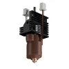 Creality 3D - Ceramic Hotend Kit (New Version) - K1 Series