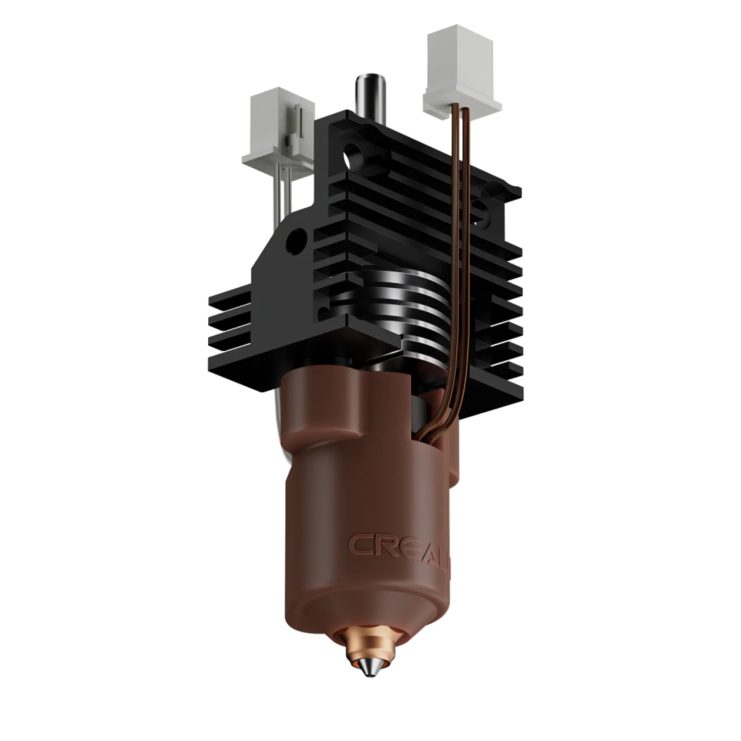 Creality 3D - Ceramic Hotend Kit (New Version) - K1 Series