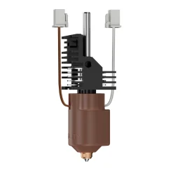 Creality 3D - Ceramic Hotend Kit (New Version) - K1 Series