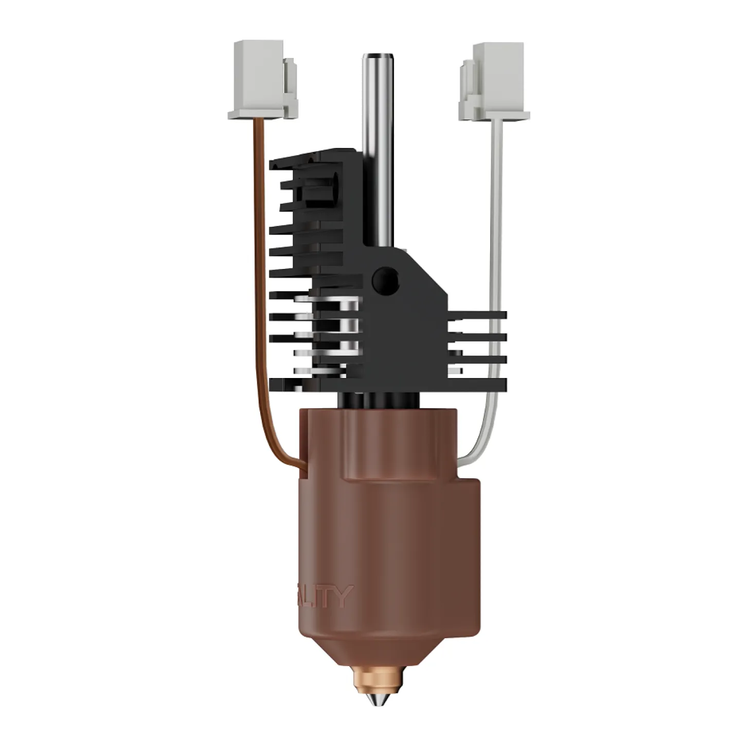 Creality 3D - Ceramic Hotend Kit (New Version) - K1 Series