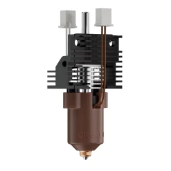 Creality 3D - Ceramic Hotend Kit (New Version) - K1 Series