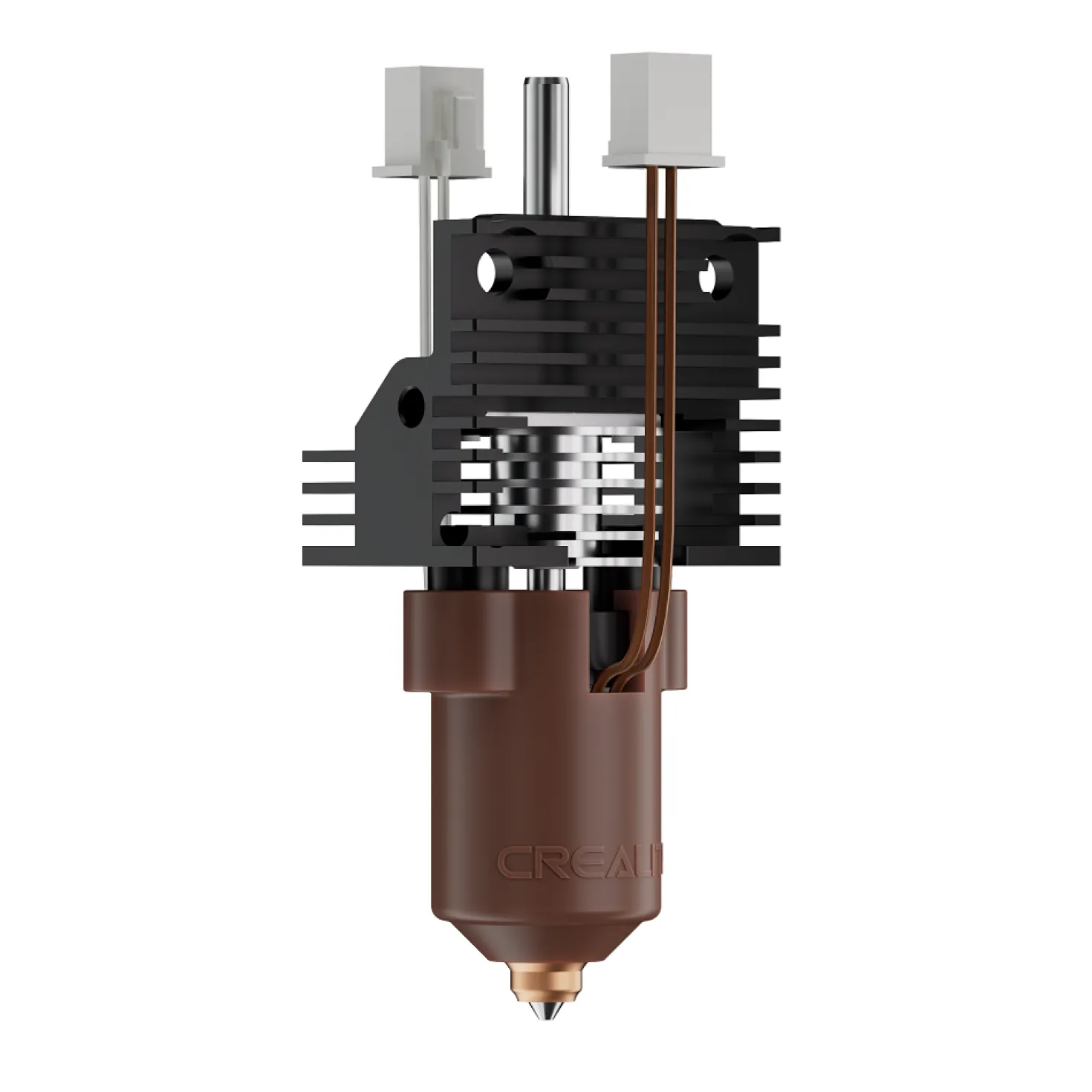 Creality 3D - Ceramic Hotend Kit (New Version) - K1 Series
