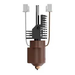 Creality 3D - Ceramic Hotend Kit (New Version) - K1 Series