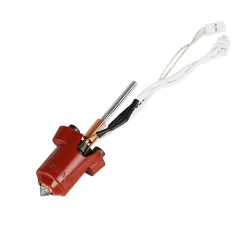 Creality 3D - Ceramic Hotend Kit - Ender-3 V3/Plus