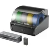 Creality 3D - CFS-C - K1 Series