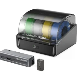 Creality 3D - CFS-C - K1 Series