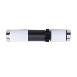 Creality 3D - CFS Front Tray Shaft