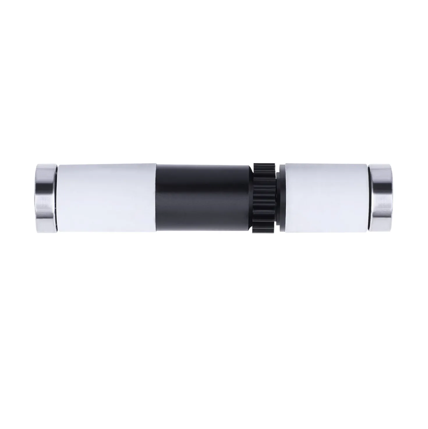 Creality 3D - CFS Front Tray Shaft