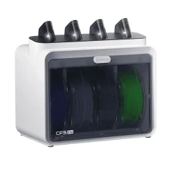 Creality 3D - CFS Lite