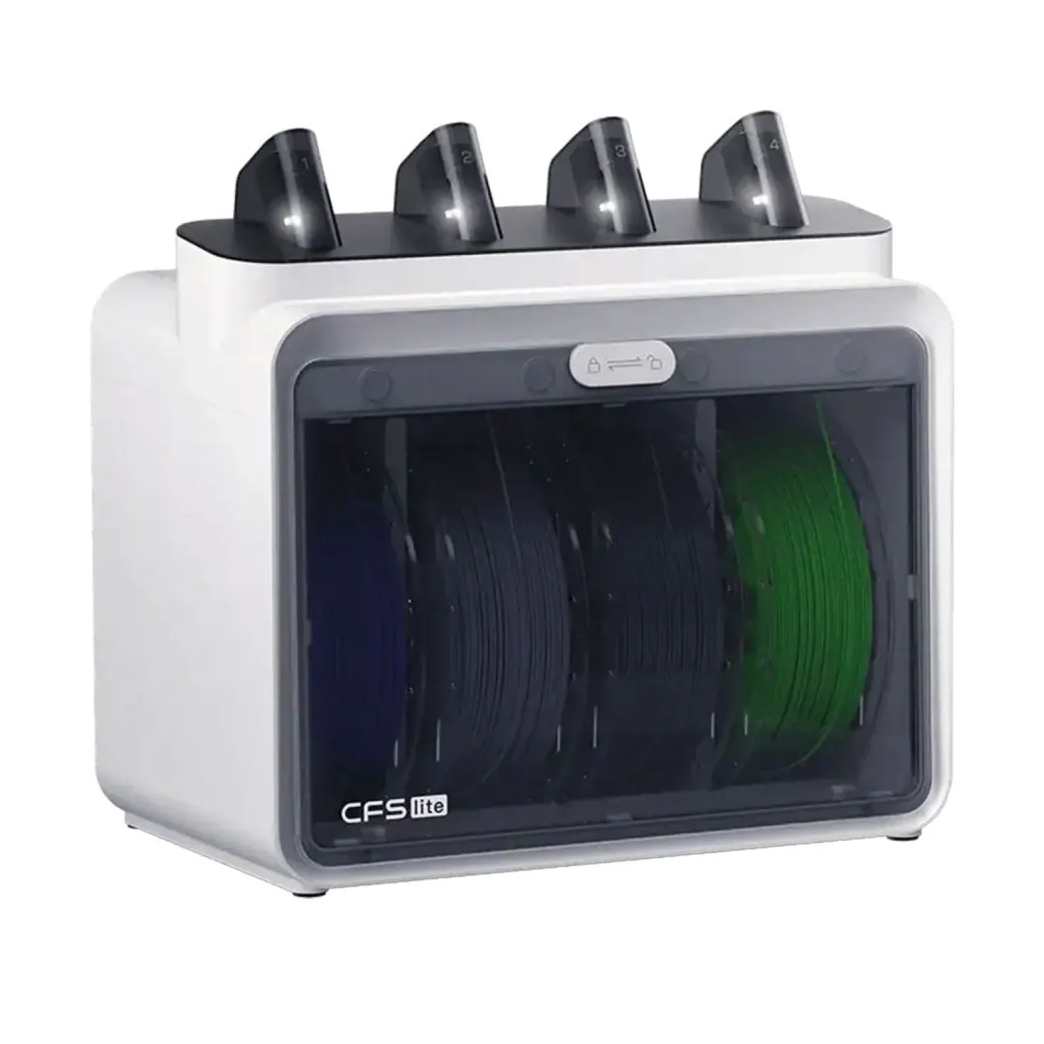 Creality 3D - CFS Lite