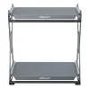 Creality 3D - CFS Workstand
