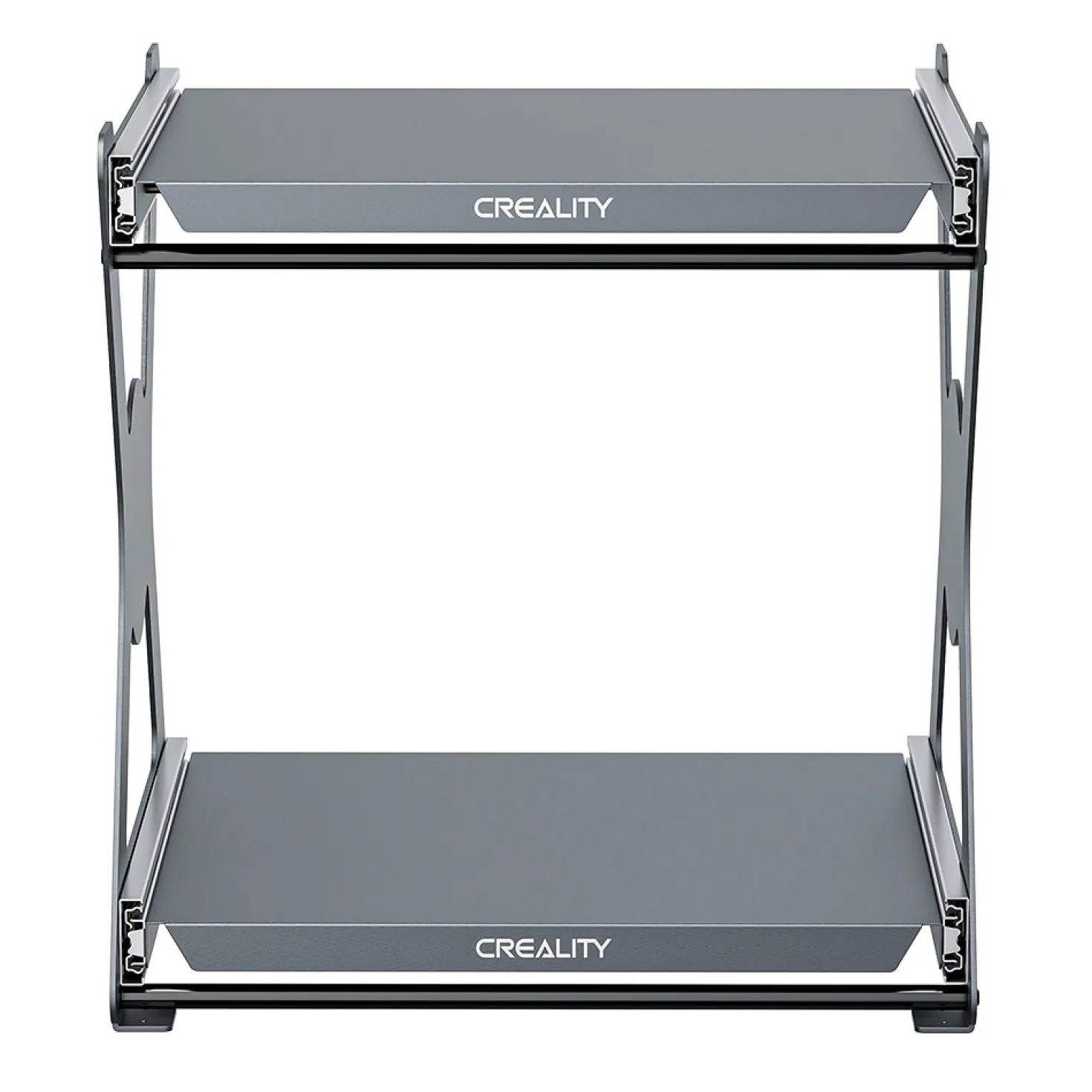 Creality 3D - CFS Workstand