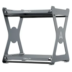 Creality 3D - CFS Workstand