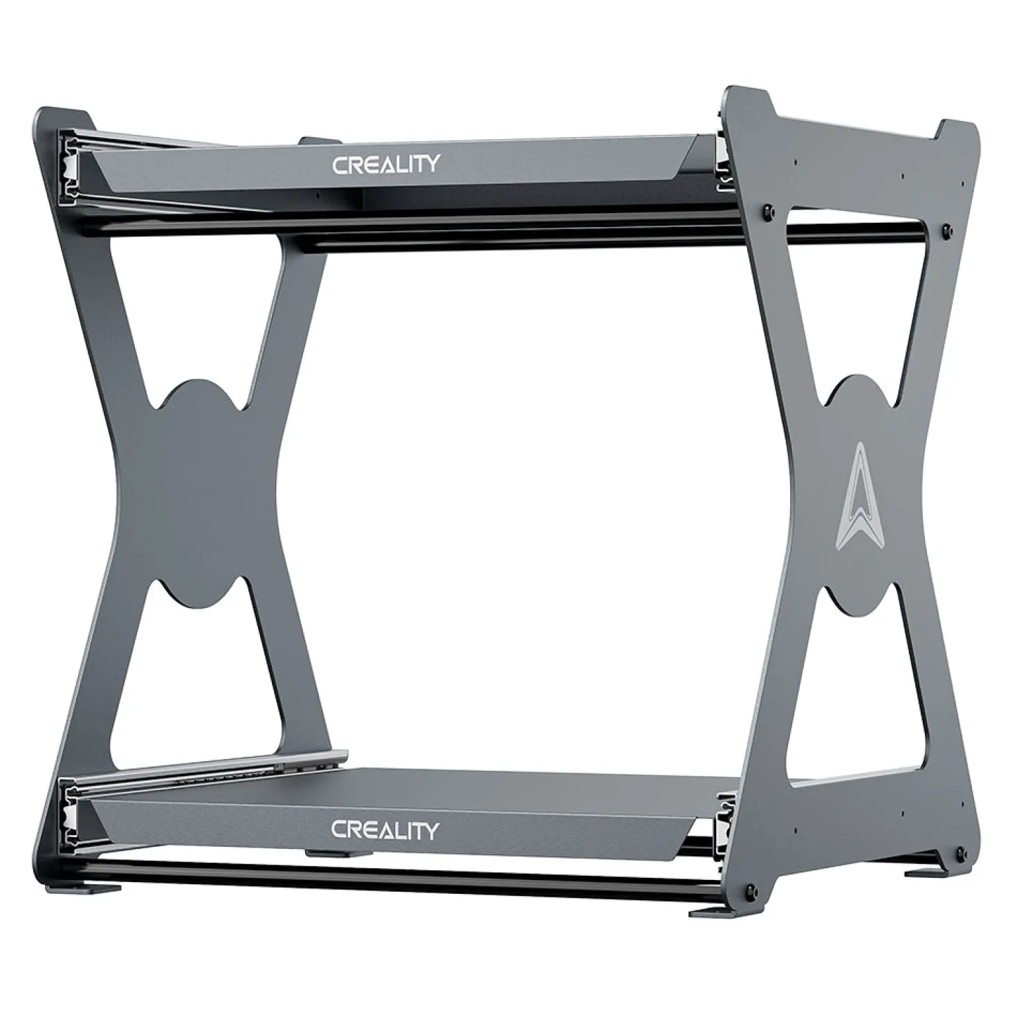 Creality 3D - CFS Workstand