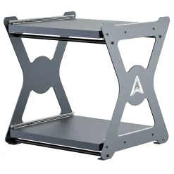 Creality 3D - CFS Workstand