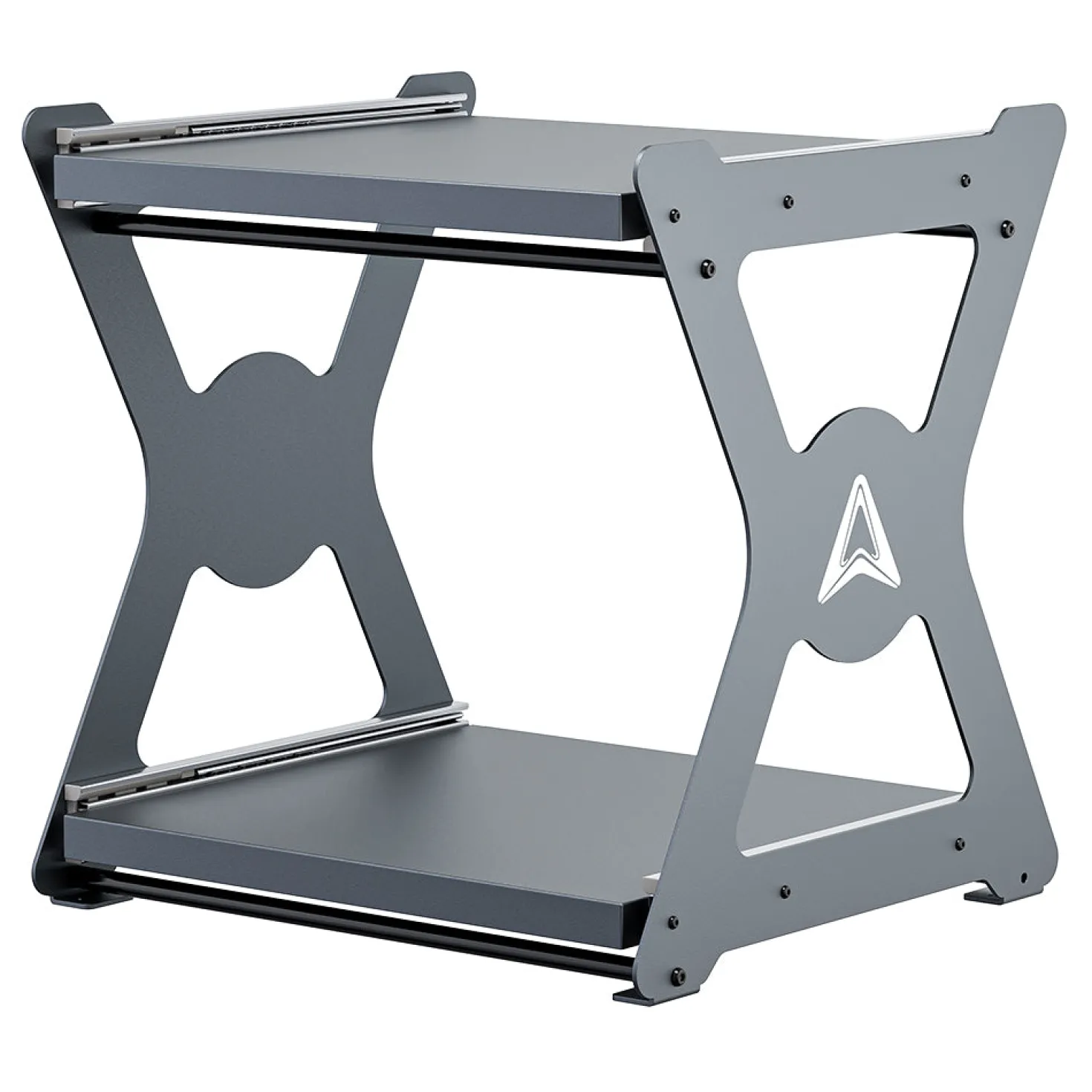 Creality 3D - CFS Workstand