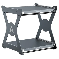 Creality 3D - CFS Workstand
