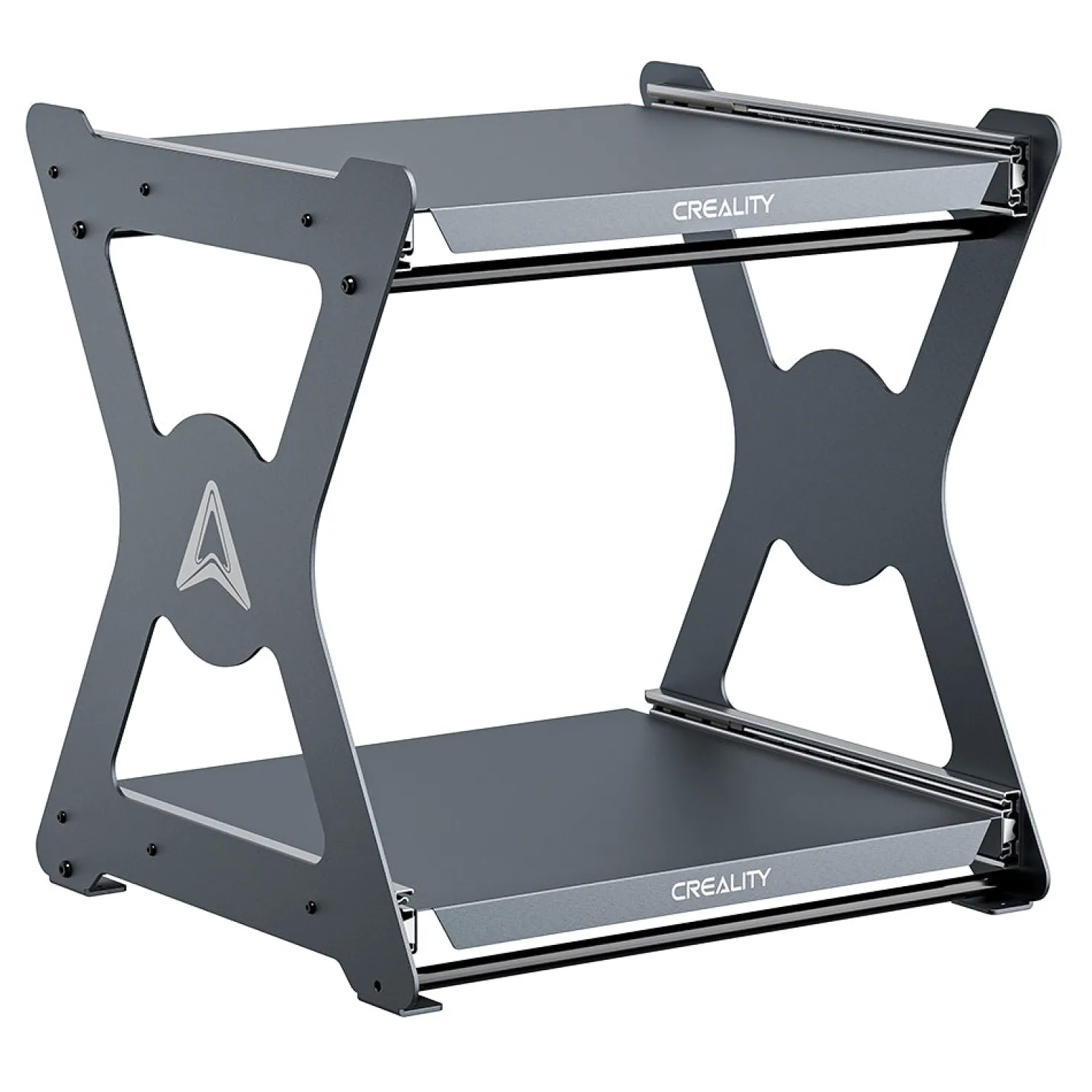 Creality 3D - CFS Workstand