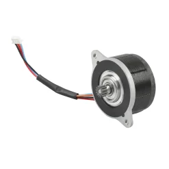 Creality 3D - Circular Stepper Motor - K1/Max/K1C/Ender-3 V3/Plus