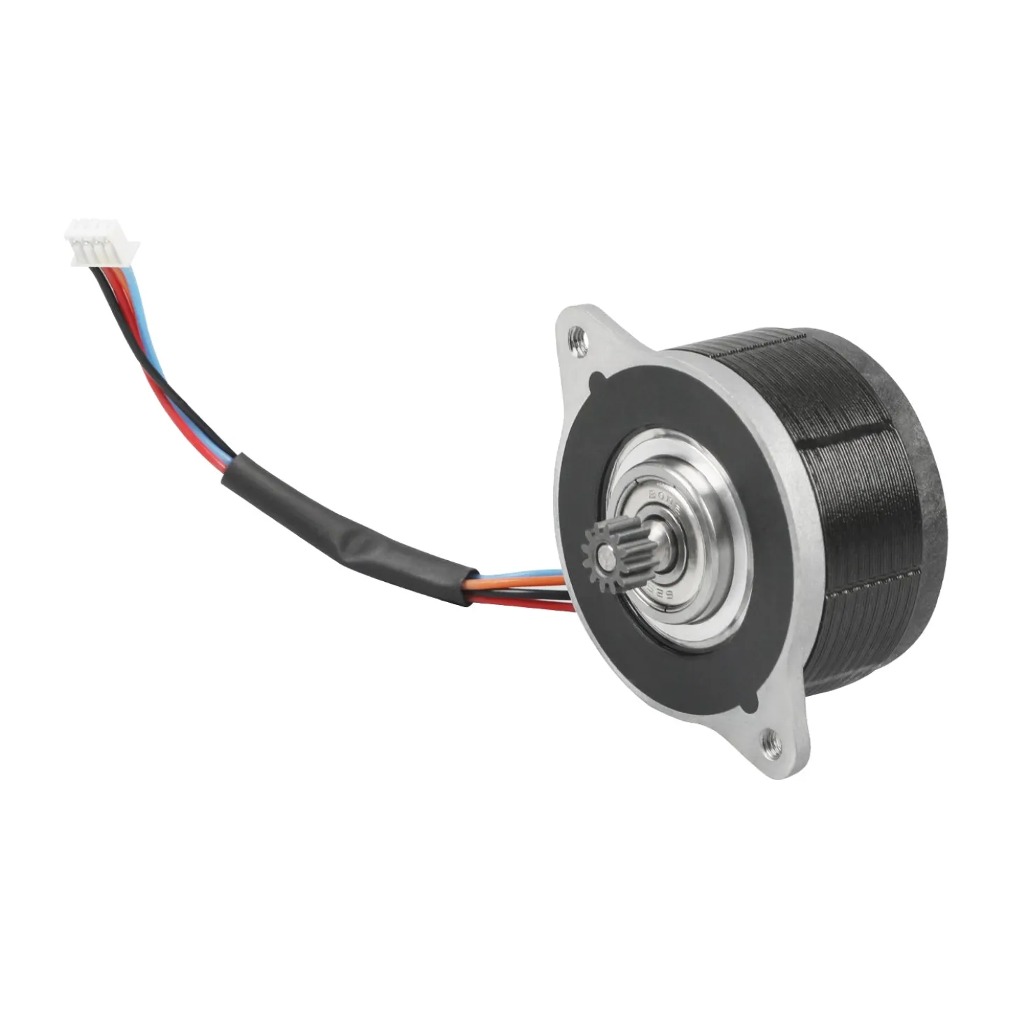 Creality 3D - Circular Stepper Motor - K1/Max/K1C/Ender-3 V3/Plus