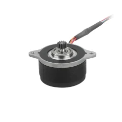 Creality 3D - Circular Stepper Motor - K1/Max/K1C/Ender-3 V3/Plus