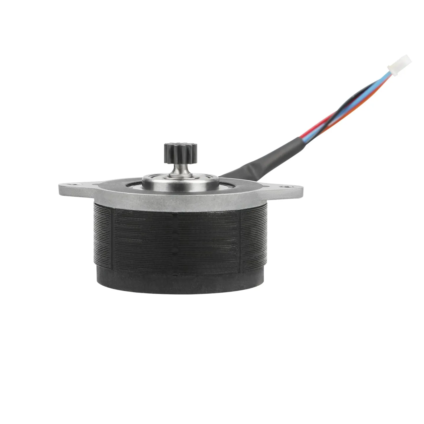 Creality 3D - Circular Stepper Motor - K1/Max/K1C/Ender-3 V3/Plus