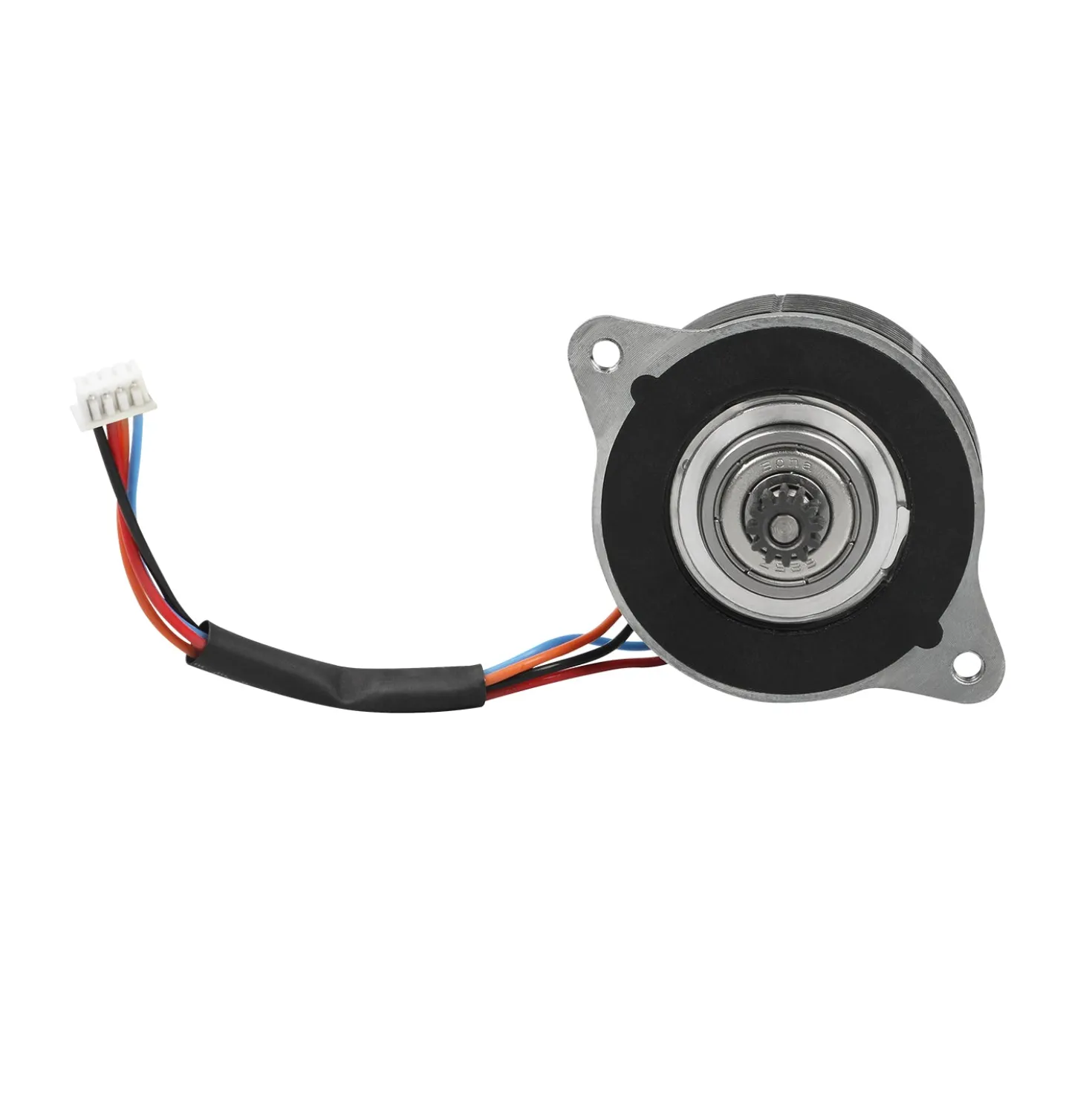 Creality 3D - Circular Stepper Motor - K1/Max/K1C/Ender-3 V3/Plus