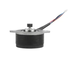 Creality 3D - Circular Stepper Motor - K1/K1 Max