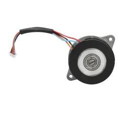 Creality 3D - Circular Stepper Motor - K1/K1 Max
