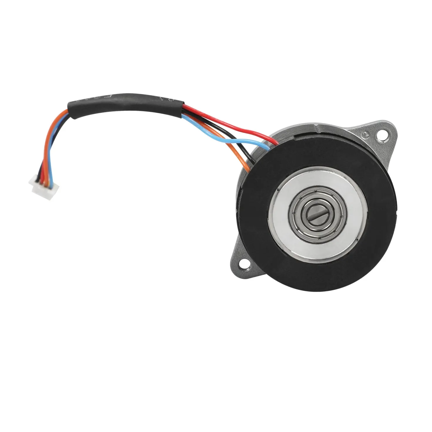 Creality 3D - Circular Stepper Motor - K1/K1 Max