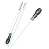 Creality 3D - Clog Poke - Cleaning Needle
