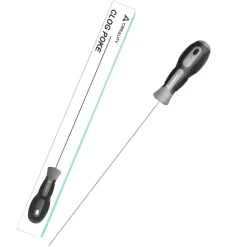 Creality 3D - Clog Poke - Cleaning Needle