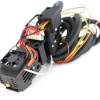 Creality 3D - Complete Hotend - Creality 5060