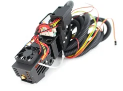Creality 3D - Complete Hotend - Creality 5060
