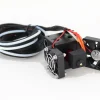 Creality 3D - Complete Hotend - CR-4040