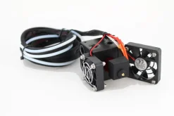 Creality 3D - Complete Hotend - CR-4040