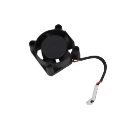 Creality 3D - Cooling Fan/Blæser (24V) - 25x25x10mm - CR-10 SE