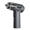 Creality 3D - Cordless Electric Screwdriver