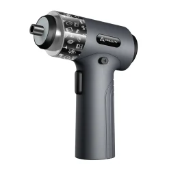 Creality 3D - Cordless Electric Screwdriver