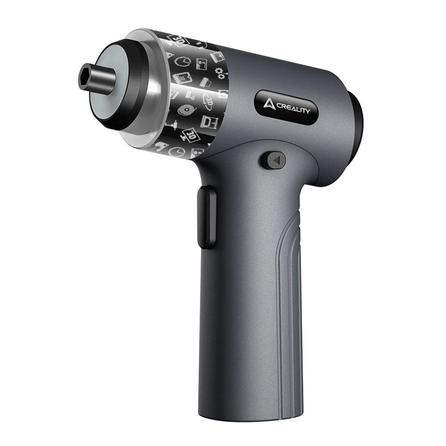 Creality 3D - Cordless Electric Screwdriver